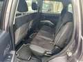 Mitsubishi Outlander 2.4 MIVEC Invite 4WD Grau - thumbnail 8
