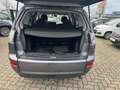 Mitsubishi Outlander 2.4 MIVEC Invite 4WD Grau - thumbnail 9