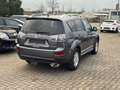 Mitsubishi Outlander 2.4 MIVEC Invite 4WD Grau - thumbnail 3