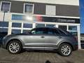 Audi Q3 sport+Klimaautomatik+Xenon+Navi+AHK+Euro6+ Gris - thumbnail 2
