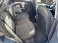 Audi Q3 sport+Klimaautomatik+Xenon+Navi+AHK+Euro6+ Gris - thumbnail 17