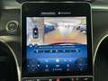 Mercedes-Benz C 300 d T +Avantgarde+Night+KAMERA+AHK+360°+SHZ Gris - thumbnail 17