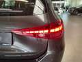 Mercedes-Benz C 300 d T +Avantgarde+Night+KAMERA+AHK+360°+SHZ Gris - thumbnail 10