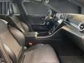 Mercedes-Benz C 300 d T +Avantgarde+Night+KAMERA+AHK+360°+SHZ Gris - thumbnail 15