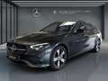 Mercedes-Benz C 300 d T +Avantgarde+Night+KAMERA+AHK+360°+SHZ Gris - thumbnail 2