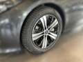 Mercedes-Benz C 300 d T +Avantgarde+Night+KAMERA+AHK+360°+SHZ Gris - thumbnail 5