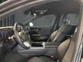 Mercedes-Benz C 300 d T +Avantgarde+Night+KAMERA+AHK+360°+SHZ Gris - thumbnail 7