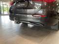Mercedes-Benz C 300 d T +Avantgarde+Night+KAMERA+AHK+360°+SHZ Gris - thumbnail 11