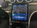 Mercedes-Benz C 300 d T +Avantgarde+Night+KAMERA+AHK+360°+SHZ Gris - thumbnail 14