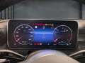 Mercedes-Benz C 300 d T +Avantgarde+Night+KAMERA+AHK+360°+SHZ Gris - thumbnail 8