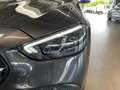 Mercedes-Benz C 300 d T +Avantgarde+Night+KAMERA+AHK+360°+SHZ Gris - thumbnail 4
