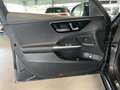 Mercedes-Benz C 300 d T +Avantgarde+Night+KAMERA+AHK+360°+SHZ Gris - thumbnail 6