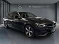 Mercedes-Benz C 300 d T +Avantgarde+Night+KAMERA+AHK+360°+SHZ Gris - thumbnail 16