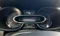 Renault Clio Clio Grandtour TCe 75 Life Life Silber - thumbnail 3