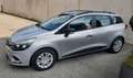 Renault Clio Clio Grandtour TCe 75 Life Life Silber - thumbnail 1