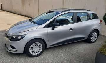 Clio Grandtour TCe 75 Life Life