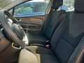 Renault Clio Clio Grandtour TCe 75 Life Life Silber - thumbnail 5