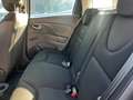 Renault Clio Clio Grandtour TCe 75 Life Life Silber - thumbnail 6