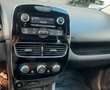 Renault Clio Clio Grandtour TCe 75 Life Life Silber - thumbnail 4