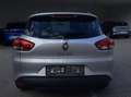 Renault Clio Clio Grandtour TCe 75 Life Life Silber - thumbnail 2
