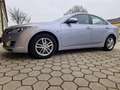 Mazda 6 Mazda 6 Sport 2,0i Active Active Grau - thumbnail 2