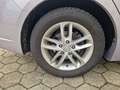 Mazda 6 Mazda 6 Sport 2,0i Active Active Grau - thumbnail 7