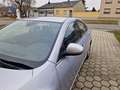 Mazda 6 Mazda 6 Sport 2,0i Active Active Grau - thumbnail 3