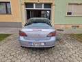 Mazda 6 Mazda 6 Sport 2,0i Active Active Grau - thumbnail 6