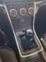 Mazda 6 Mazda 6 Sport 2,0i Active Active Grau - thumbnail 11