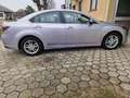 Mazda 6 Mazda 6 Sport 2,0i Active Active Grau - thumbnail 1