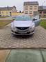 Mazda 6 Mazda 6 Sport 2,0i Active Active Grau - thumbnail 5