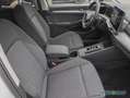 Volkswagen Golf 8 1.5 eTSI Life DSG AHK Navi RüKa Sitzh. Weiß - thumbnail 6