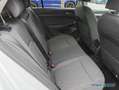Volkswagen Golf 8 1.5 eTSI Life DSG AHK Navi RüKa Sitzh. Weiß - thumbnail 8