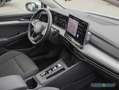 Volkswagen Golf 8 1.5 eTSI Life DSG AHK Navi RüKa Sitzh. Weiß - thumbnail 7