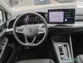 Volkswagen Golf 8 1.5 eTSI Life DSG AHK Navi RüKa Sitzh. Weiß - thumbnail 10