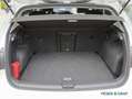 Volkswagen Golf 8 1.5 eTSI Life DSG AHK Navi RüKa Sitzh. Weiß - thumbnail 9
