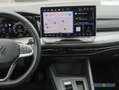 Volkswagen Golf 8 1.5 eTSI Life DSG AHK Navi RüKa Sitzh. Weiß - thumbnail 11