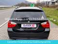 BMW 320 3 Touring 320i Schwarz - thumbnail 3