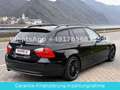 BMW 320 3 Touring 320i Schwarz - thumbnail 4
