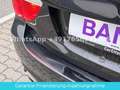 BMW 320 3 Touring 320i Schwarz - thumbnail 16