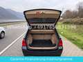 BMW 320 3 Touring 320i Schwarz - thumbnail 8