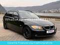 BMW 320 3 Touring 320i Schwarz - thumbnail 5