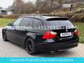 BMW 320 3 Touring 320i Schwarz - thumbnail 2
