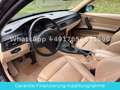 BMW 320 3 Touring 320i Schwarz - thumbnail 11