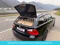 BMW 320 3 Touring 320i Schwarz - thumbnail 7