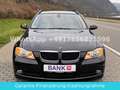 BMW 320 3 Touring 320i Schwarz - thumbnail 6
