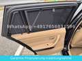 BMW 320 3 Touring 320i Schwarz - thumbnail 13