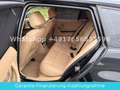 BMW 320 3 Touring 320i Schwarz - thumbnail 14