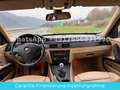 BMW 320 3 Touring 320i Schwarz - thumbnail 12