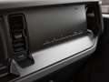 Ford Bronco BIG BEND 2.3 Schwarz - thumbnail 24